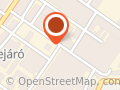 biki.hu kerékpáros webáruház