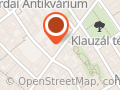 Mosogatógép szerelő Budapest