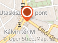 Befektetési Alapkezelő