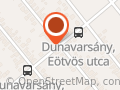"ÉnIdő" Power-Plate Mozgásstúdió Dunavarsány