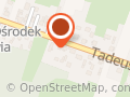 Miody i inne produkty pszczele -Pasieka Wierchy