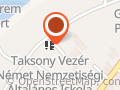 Hungaro-Art Alapfokú Művészetoktatási Intézmény Taksony
