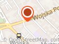 Centrum Usług Wspólnych Placówek Oświatowych We Włocławku