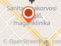 Lexikon Fordítóiroda Budapest