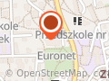 ExtraPrzyczepa.pl - Wynajem przyczep kempingowych Śląskie