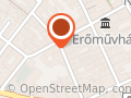 Emeren Hungary Kft.