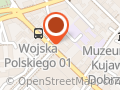 Krychowiak Grzegorz, Dr Nauk Med. Neurolog. Gabinet