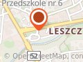 V&K Cosmetic - Salon pielęgnacji dłoni i stóp