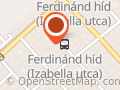 Szentháromság Kápolna