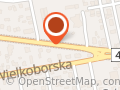 Olejniczak - Gospodarstwo ogrodnicze