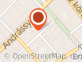 Karma Thai Massage & Hamam Spa - Budapest