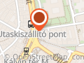 Budapest Innovation Group - BIG