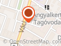 AionHill - Magento Ecommerce Development