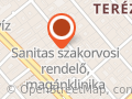 Zárszerviz, Ajtónyitás, Zárszaküzlet Locksmith NON-STOP