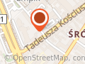 Podolog Włocławek Ewelina Żuchowska -Gabinet Podologiczny
