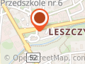Footlogix Polska