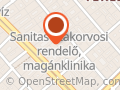 Procopius Numizmatikai Kft