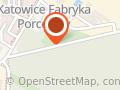 Bibus Menos. Sp. z o.o. Biuro Handlowe Katowice. Pneumatyka, Hydraulika Siłowa, Mechatronika