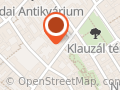 Budapest 24/7 Apartments