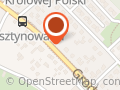 Wytwórnia Sprężyn - m. Skuza