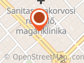 Primavera Medical Center - Oktogon