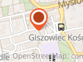 Optyk Marek Kalbarczyk Zakład Optyczny