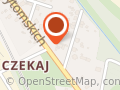 Stara Baśń. Restauracja