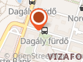 Ve-Mix Ipari Gyártó És Forgalmazó Kft.