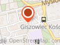 Kasia. Sklep obuwniczy. Dobrowolski W.