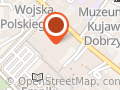 TABAK POLSKA