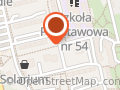 Biedronka Katowice