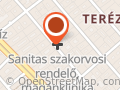 Dr. Szerdahelyi Beáta