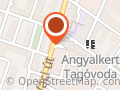 Postás Magánnyugdíjpénztár
