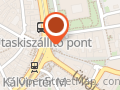 Kelly Services Hungary Személyzeti Szolgáltató Korlátolt Felelősségű Társaság