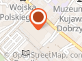 Doktor Marchewka