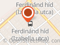 EX LIBRIS Könyvtári Alapítvány