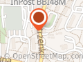 www.donosimy.pl. Supermarket internetowy