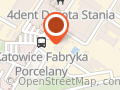 Montana S.A. Producent systemów ogrodzeniowych