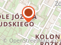 Janmar. Sklep Spożywczy Samoobsługowy
