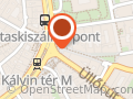 Tóbiás Optika Kft.