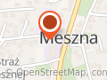 Zespół Szkolno-Przedszkolny W Mesznej