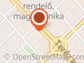 Vajas Sütemények Boltja