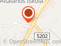 Teleháló Plusz Kft.