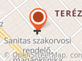 Medical info Média
