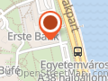 Eötvös Loránd Egyetem Anyagfizikai Tanszék