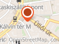 Biztosítási Centrum
