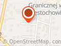 Zakład Instalacji Sanitarnych i Grzewczych