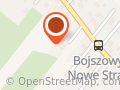 Autoprojekt