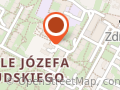 Żłobek Miejski w Czeladzi