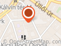 Lévai/Kristály optika